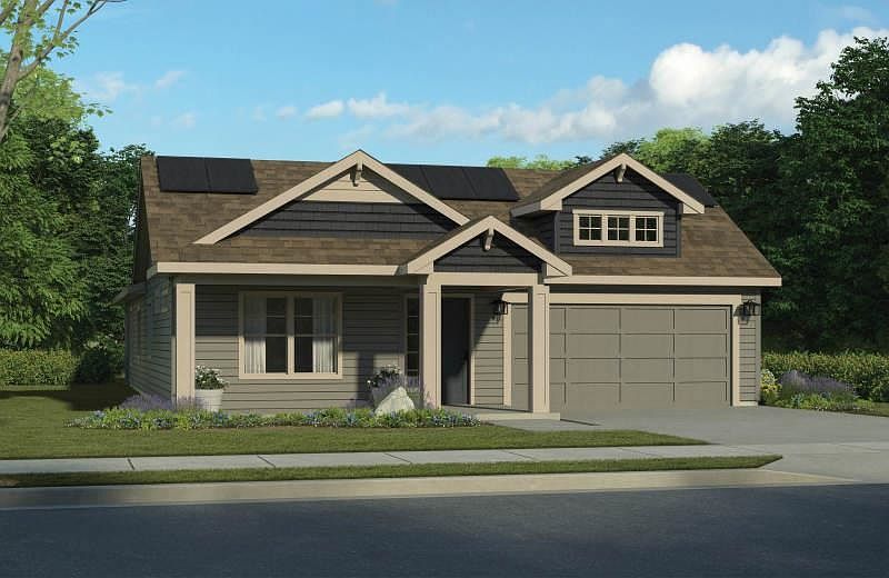 1st image of 20950 E Thompson Ct