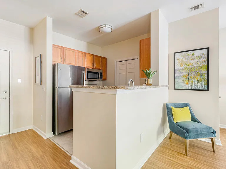 Residences at Highland Glen - 55+ Active Adult Community — Photo 34
