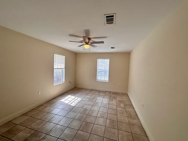 189 N Wind Ridge Ln #A — Photo 6