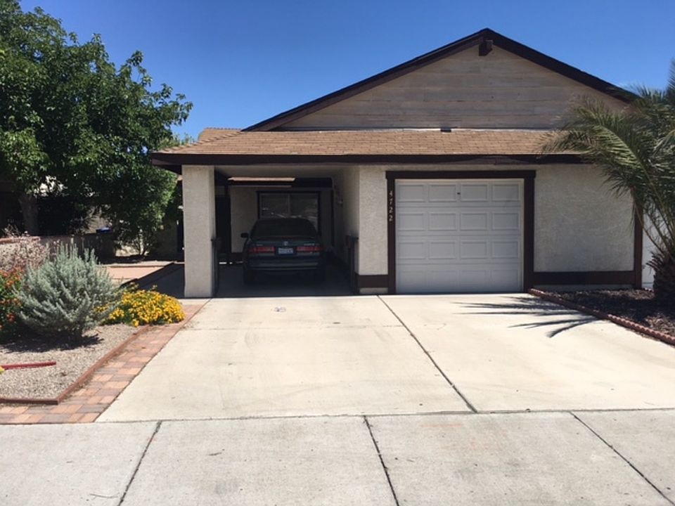 1st image of 4722 Willow Crest Ave