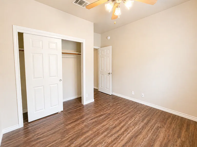 408 Nelray Blvd #A — Photo 20