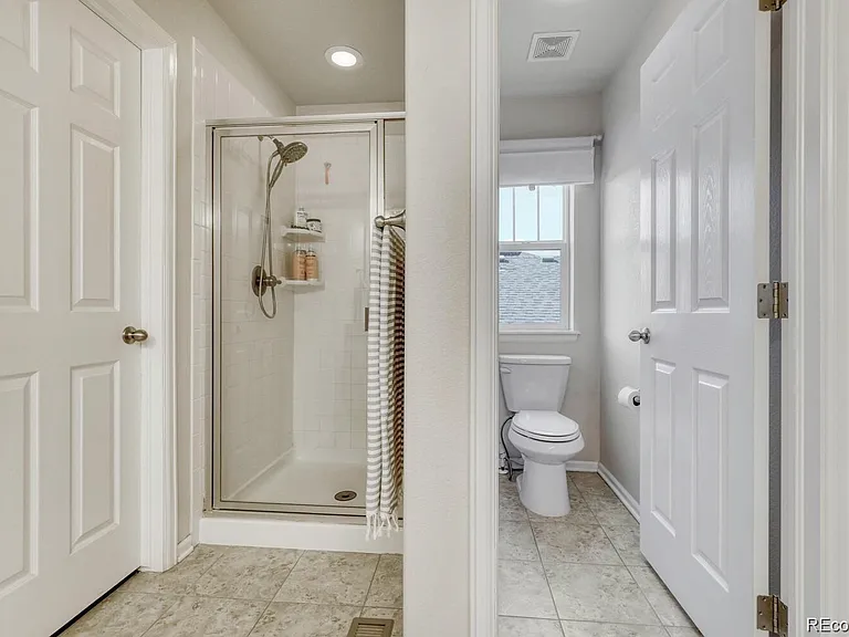 3793 Cadence Dr — Photo 28