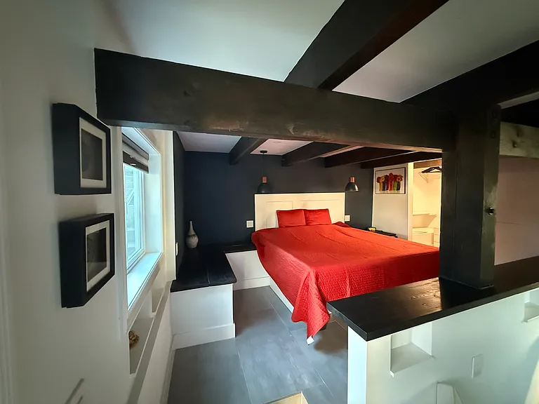 6B Arch Ln — Photo 6