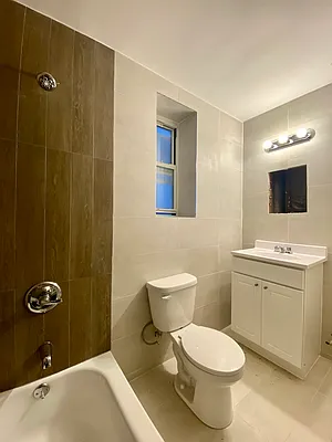 Rented by Zjama Realty Corp | media 24