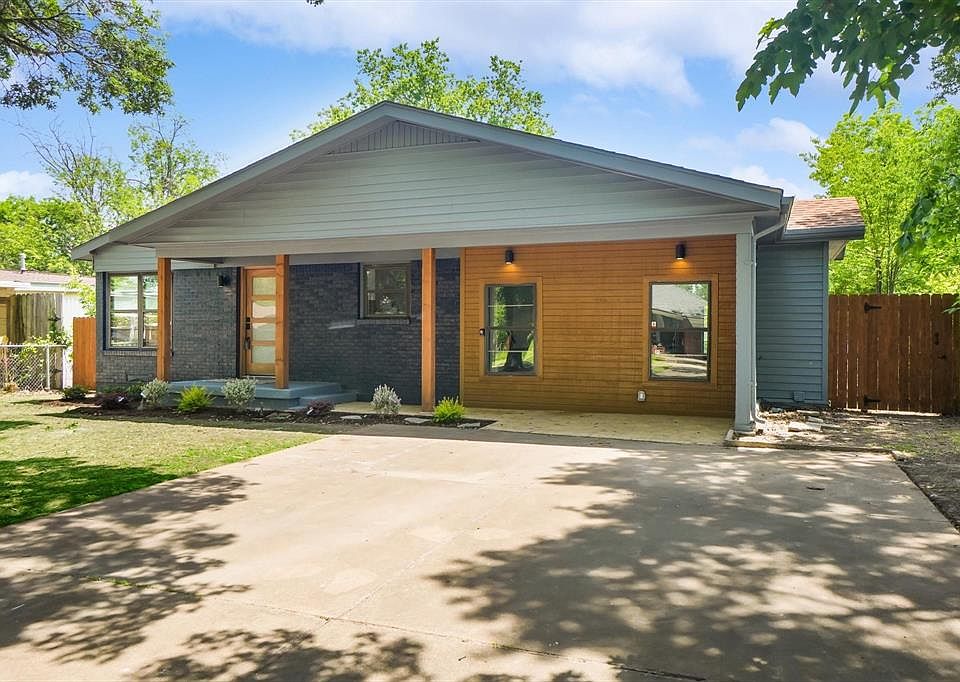 1st image of 2514 Housley Dr