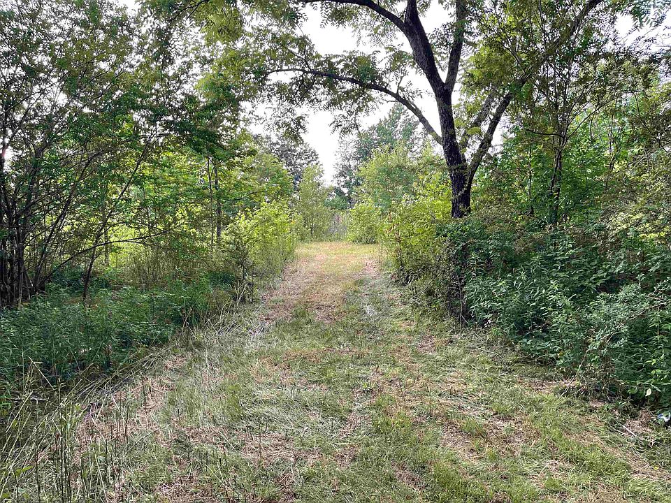 1st image of 9.1 Acres Hwy #64