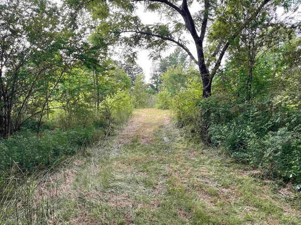 9.1 Acres Hwy #64, Anderson, AL 35610