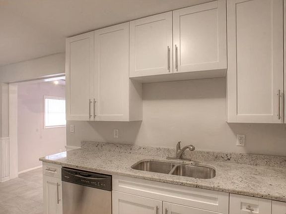 5th image of 6112 E 110th Ave