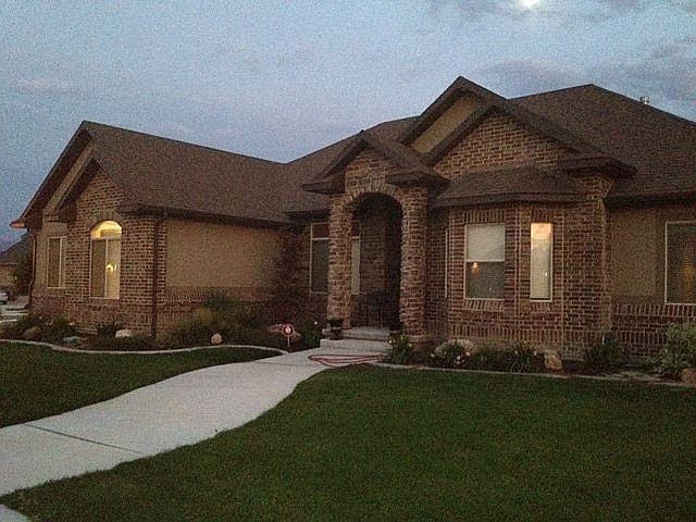 1st image of 2923 W Durham Woods Way