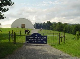 1284 Pendley Cir, Jasper, GA 30143