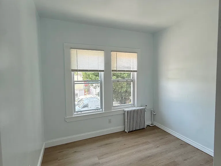 3886-3888 Washington St #2 — Photo 11