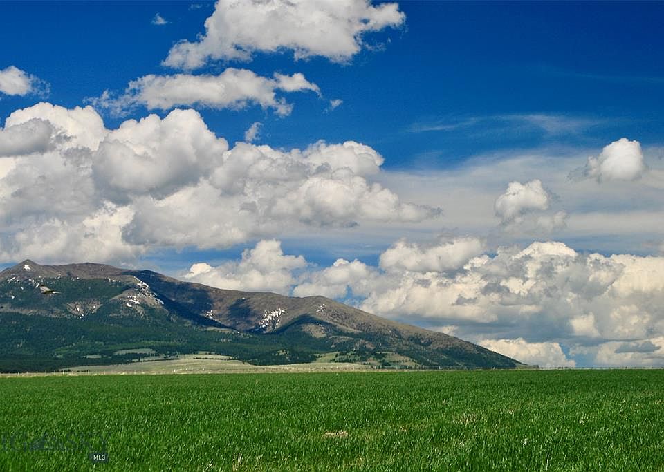 Robinson Bench Rd, Clyde Park, MT 59018 Zillow