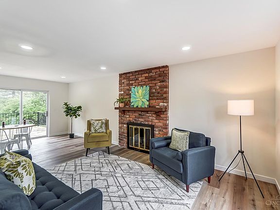 4th image of 4111 Sargasso Ct