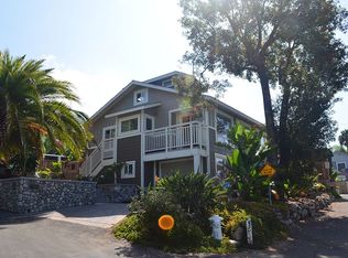 31606 2nd Ave, Laguna Beach, CA 92651