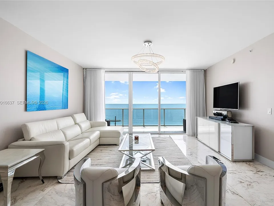 3951 S Ocean Dr #1002
