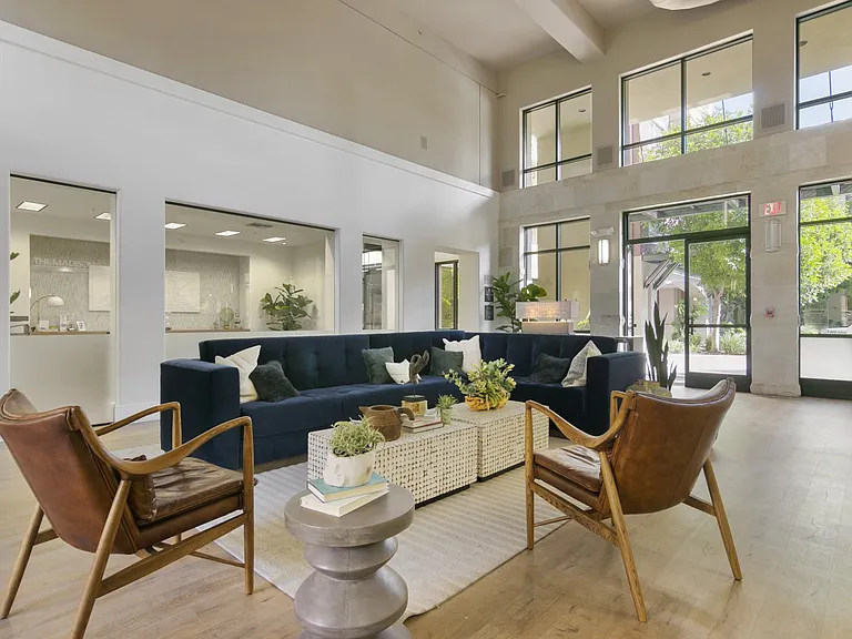 24507 Town Center Dr #7318 — Photo 32
