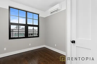 Rented by Rentopia