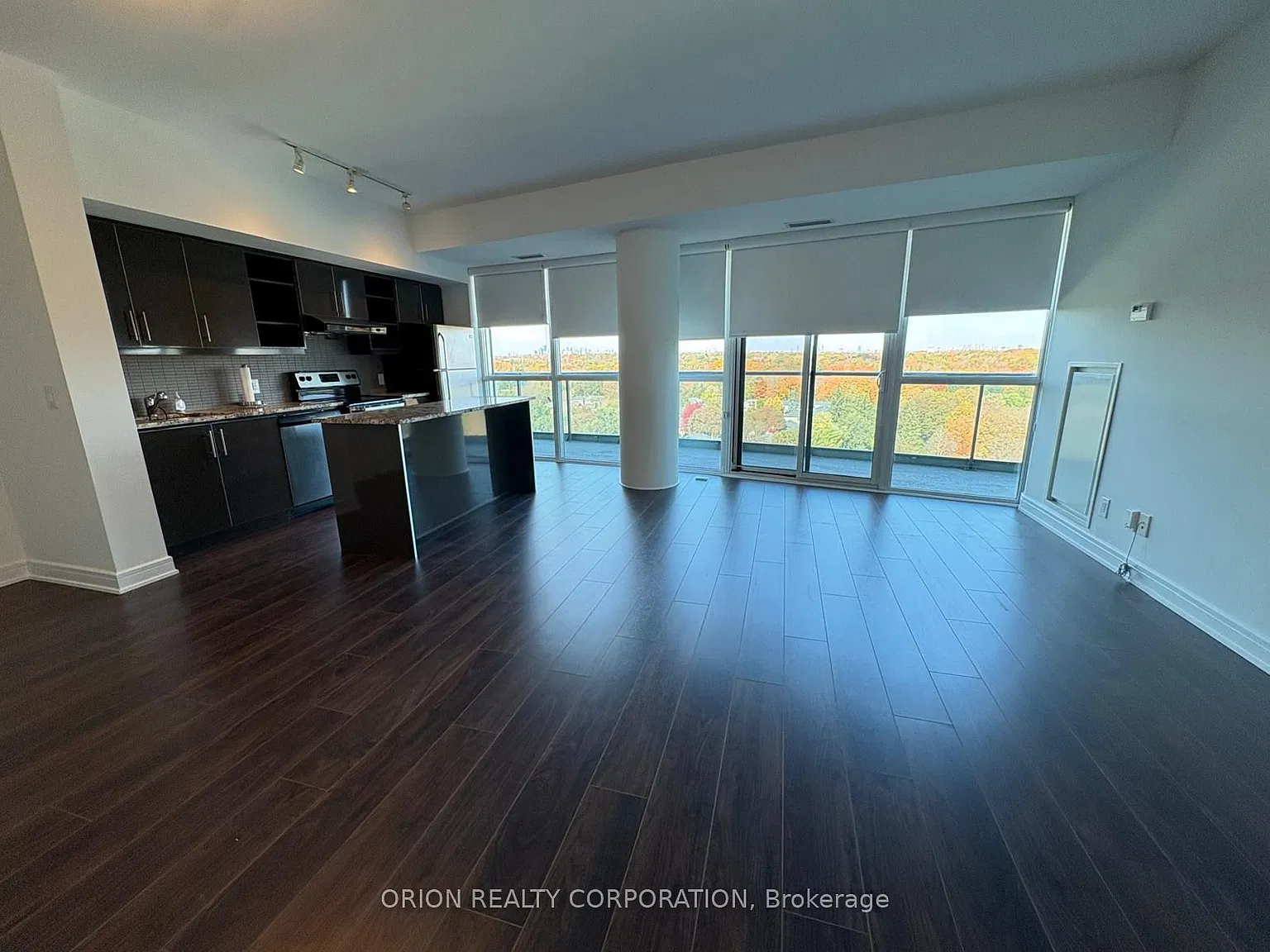 3 bed, $3,125 — Photo 3