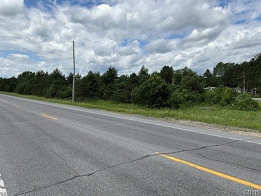 5th image of Route 812 Lot 4