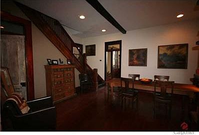 5th image of 1134 Linden St
