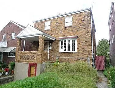 1111 Oglethorpe Ave photo 1