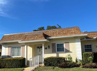 1652 S Lake Ave APT 4, Clearwater, FL 33756