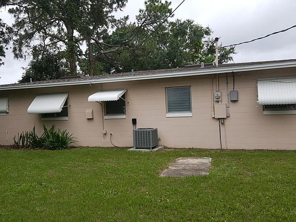 4th image of 4505 Abbott Ave