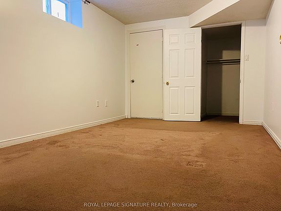 5th image of 803 Sombrero Way #Basement