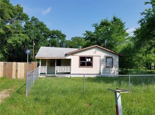 2195 Coldbrook Ln, Dallas, TX 75253