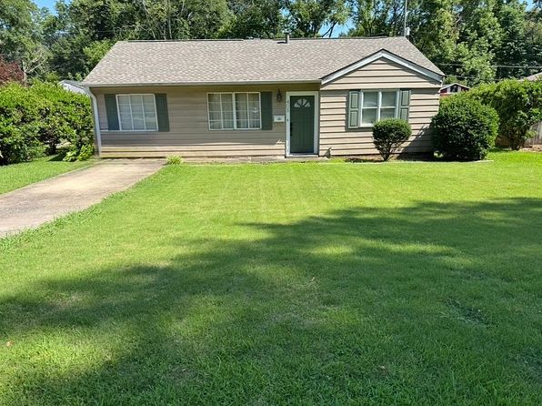 405 Whittier Dr