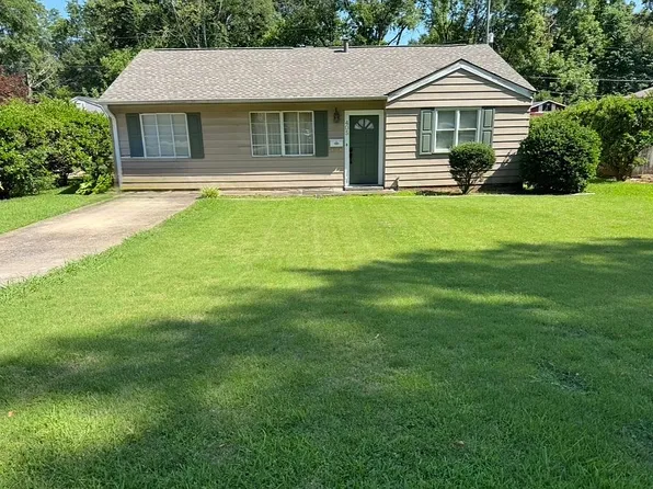 405 Whittier Dr, Birmingham, AL 35213