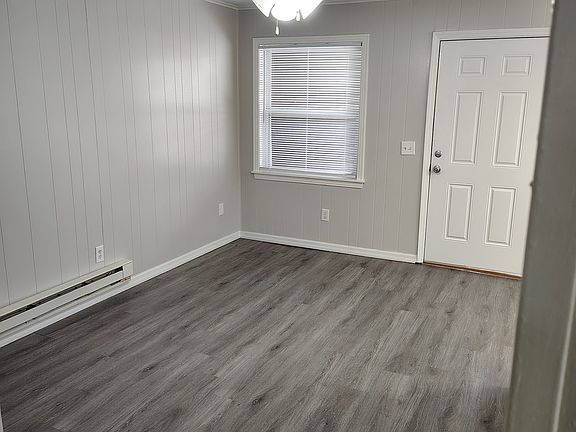 4th image of 1002 W Hughes St APT 7