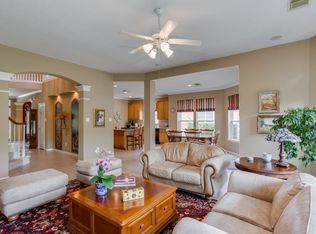 25502 Cedar Springs Pl, Spring, TX 77373