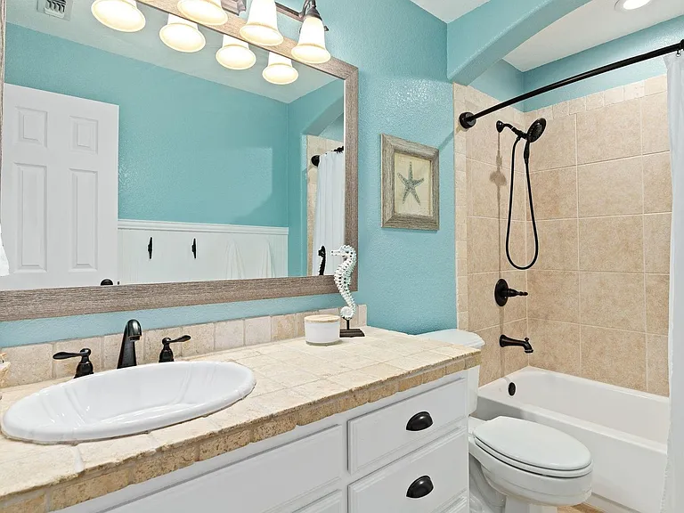 104 Olympic Dr — Photo 28