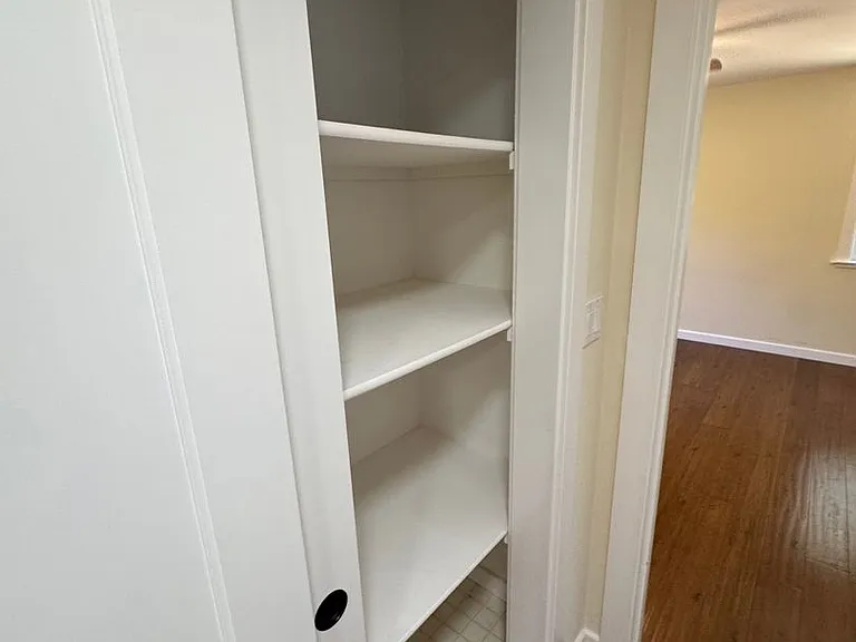 325 Vista Robles Dr — Photo 15
