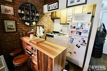 Rented by Spire Group