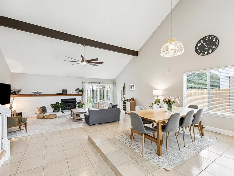 13511 Windchase Ct — Photo 3