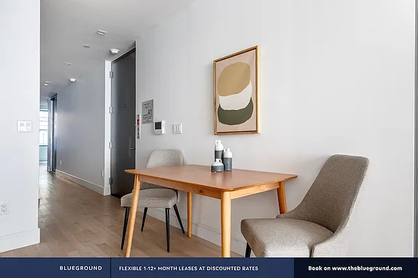 Rented by The Blueground | media 5