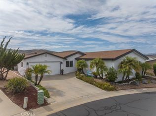 1473 Salem Ct, Oceanside, CA 92057