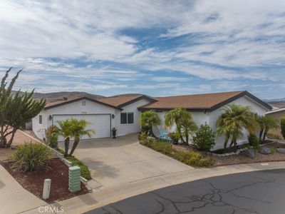 1473 Salem Ct, Oceanside, CA, 92057