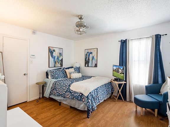 5th image of 4748 Old Bent Tree Ln APT 802