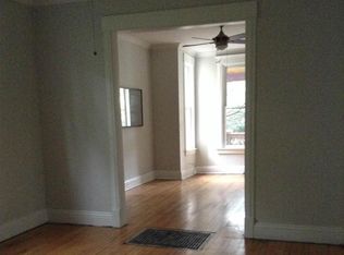 6107 N Hermitage Ave, Chicago, IL