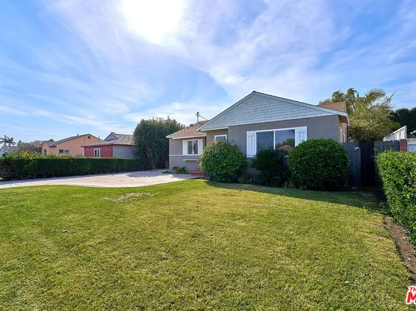 11421 Morgan Ln, Garden Grove, CA 92840