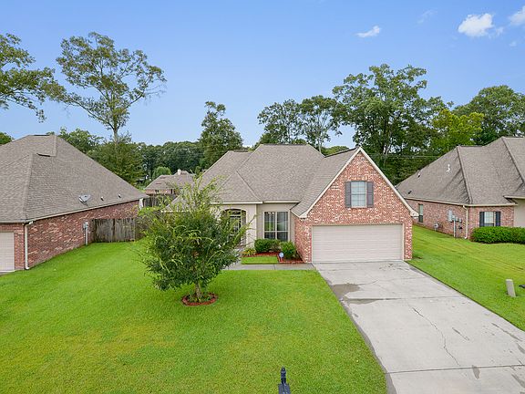 2nd image of 41170 Lakeway Cove Ave