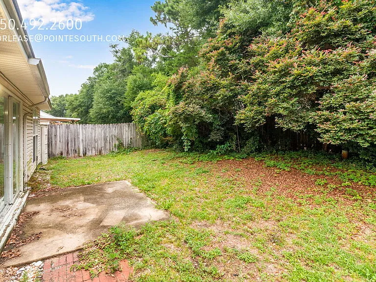 917 Claeven Cir — Photo 19