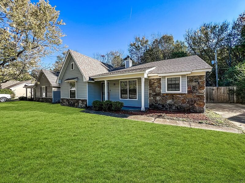 1st image of 4614 Sunnyslope Dr