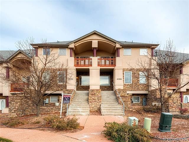 For Sale: 10592 East Jewell Avenue, Aurora, CO 80012