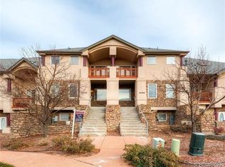 10592 E Jewell Ave, Aurora, CO 80012