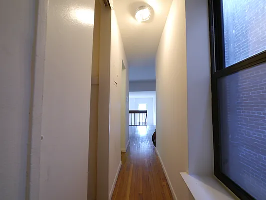 Rented by (Legacy) NY Quality Living Uptown | media 16