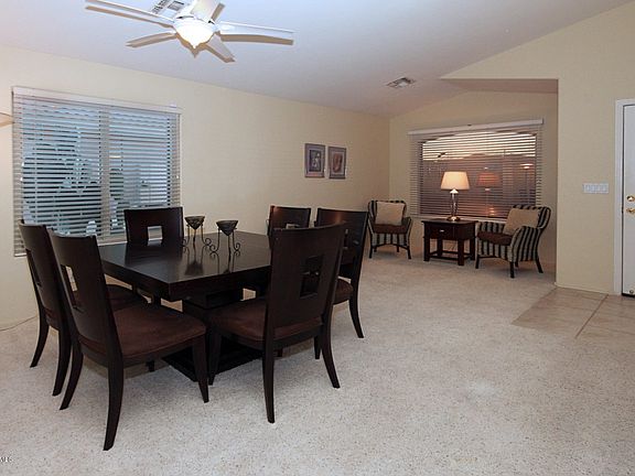 3rd image of 2358 E Stone Stable Dr